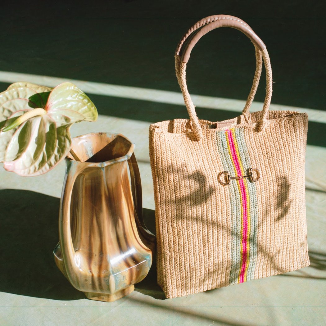 A Point Etc - Marque d'accessoires de mode 2